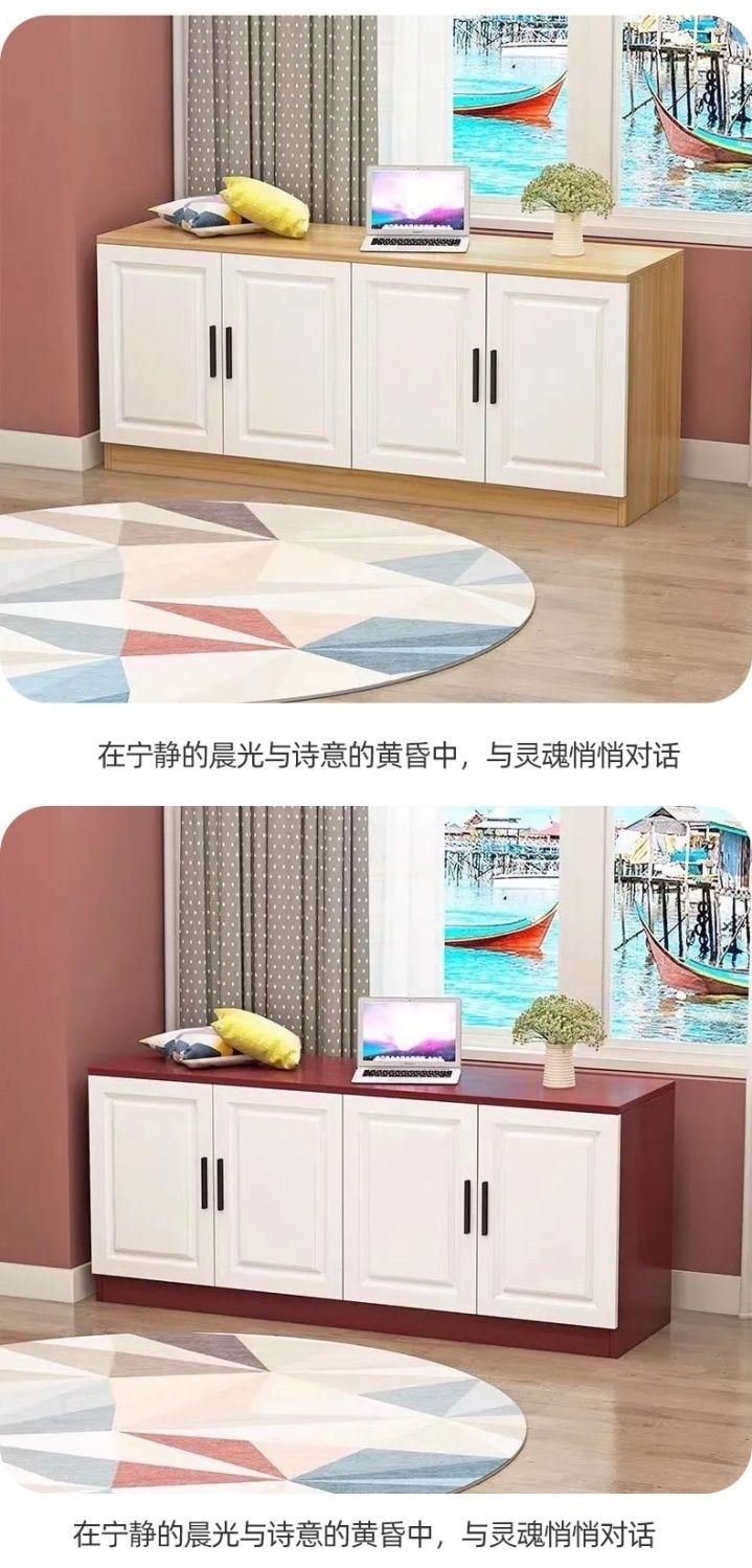 30c74630-abc5-47ec-820a-be1e66566582.jpe