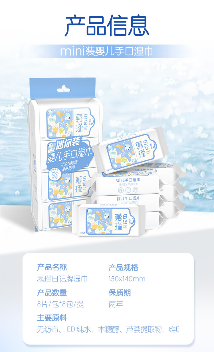 鏂癿ini鏂囨弿-1_10