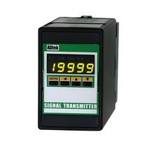 ���ƹ�ӦADTEK ��ʢCPM12-A-5-P-M�๦���Ǳ���ȫϵ���ͺ�