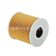 适用于尼桑纸机滤 MAZDA oil filter 15208-AD200 1N07-14-302