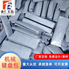 磁吸机械键盘包便携收纳袋60-87-104-108防尘机械键盘包加印logo