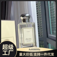 Ӣ�����cС�n�m��ˮ�{�L���β���c���}ĵ���c�ټt���߲��cС��ޢ