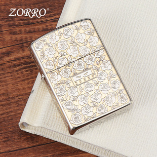 ZORRO ���_ 99��õ�廨 �������������pɫ�����ʮ�Ŷ�õ�� ú