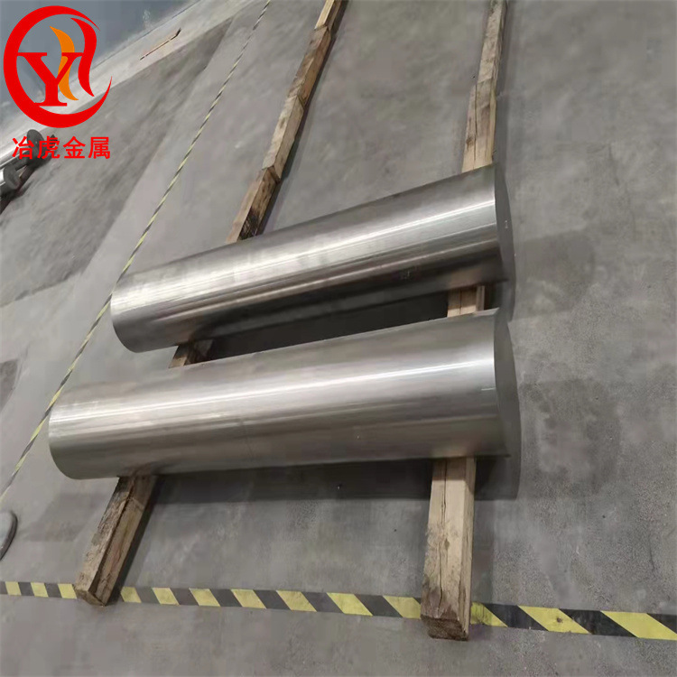 供应1J38软磁合金 1J38镍铬合金 1J38圆棒带材1J38合金线