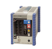 日本KYOWA组合式数据记录器EDX-100A-2H议价