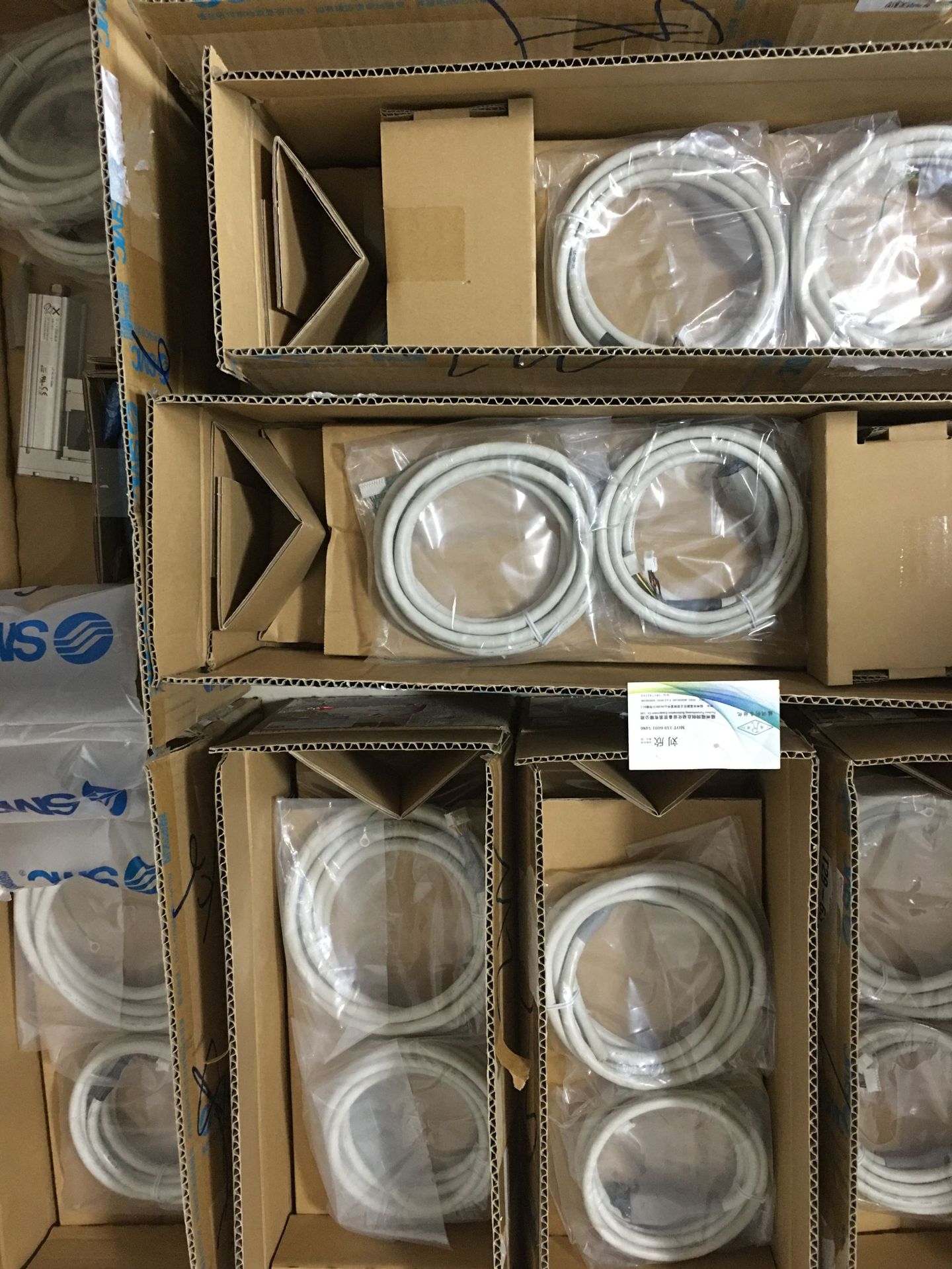 LEFS25H-200B-S1C5183 电动滑台 LESH8RK-75B-R1AN1D SMC