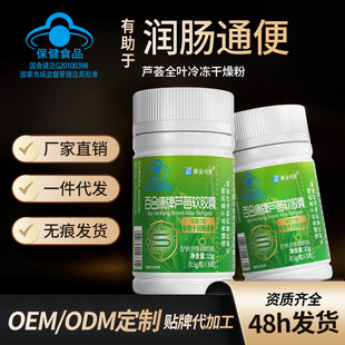 �F؛���l�ٺϿ����J�Cܛ�z��30������춝��cͨ���m�˱������{ñ