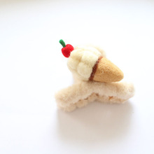 ��ë��ѩ����Ͳë�q��ͯ�P�lץ�A�̿�Ůͯ�ɐۻ���l�A�lץ�^�