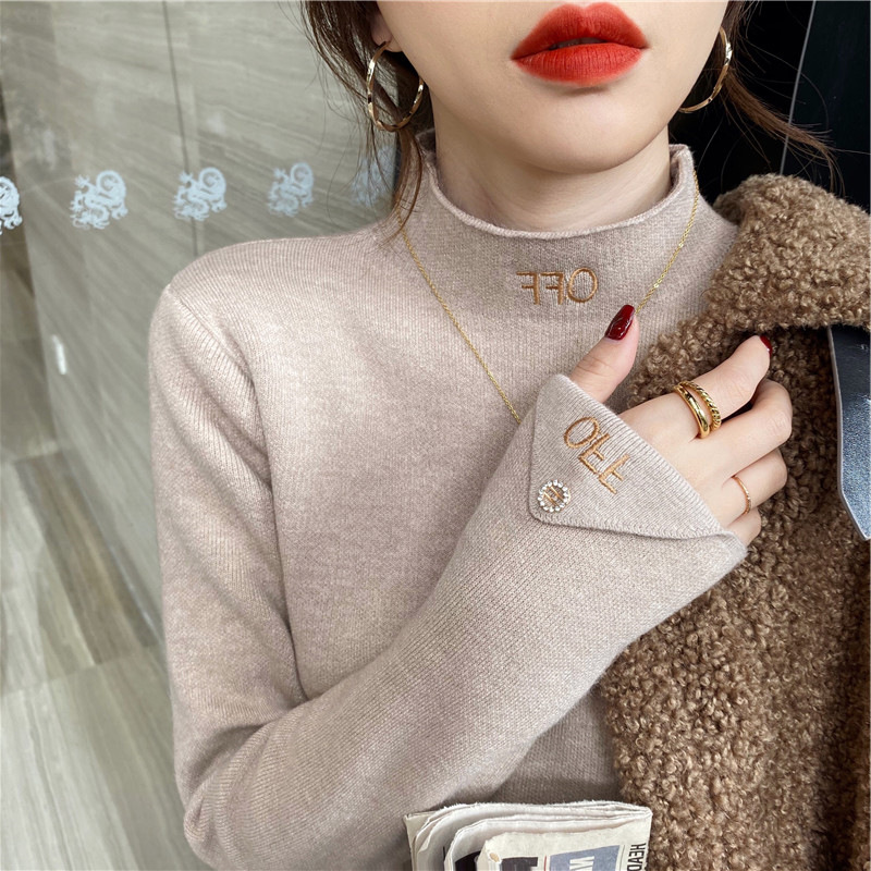 O1CN01TlNj6O1VBiMEqanBM_!!3549