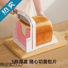 ��ʽ����и�����˾��Ƭ����Ƭ���ģ����˾��Ƭ��������C��Ƭ��