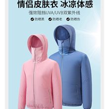 �ļ������½��ؿ��{�L�ȷ����⹤����~��Ů�������������