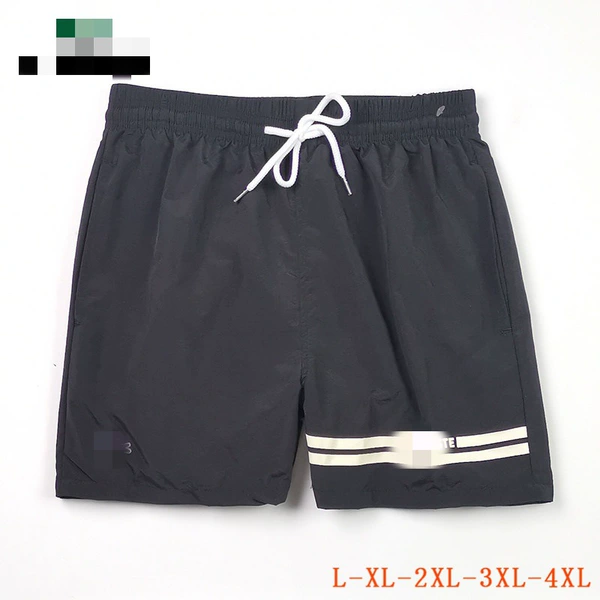 L010 black