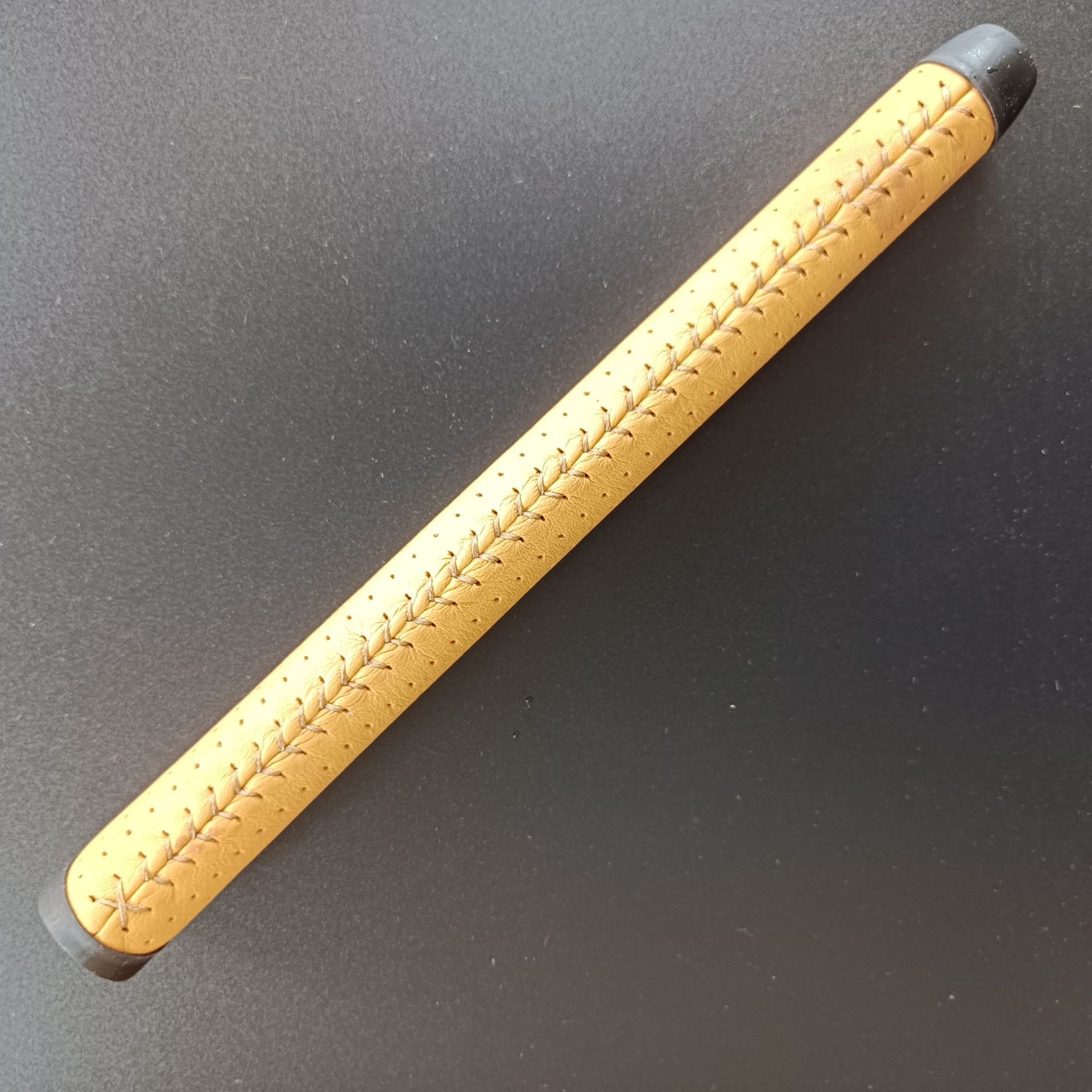 81cc96e3b98181c80819b78fb73ca0