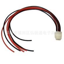 �m�䌦�v�C IC-M700 PRO IC-M710 M710 RT ���� OPC-568�� 9�