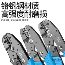 ��Ӿ����Ӊ����Q�๦�ܿ����䉺�����ֹ��Q�Ӿ��Q�����Q��̫��