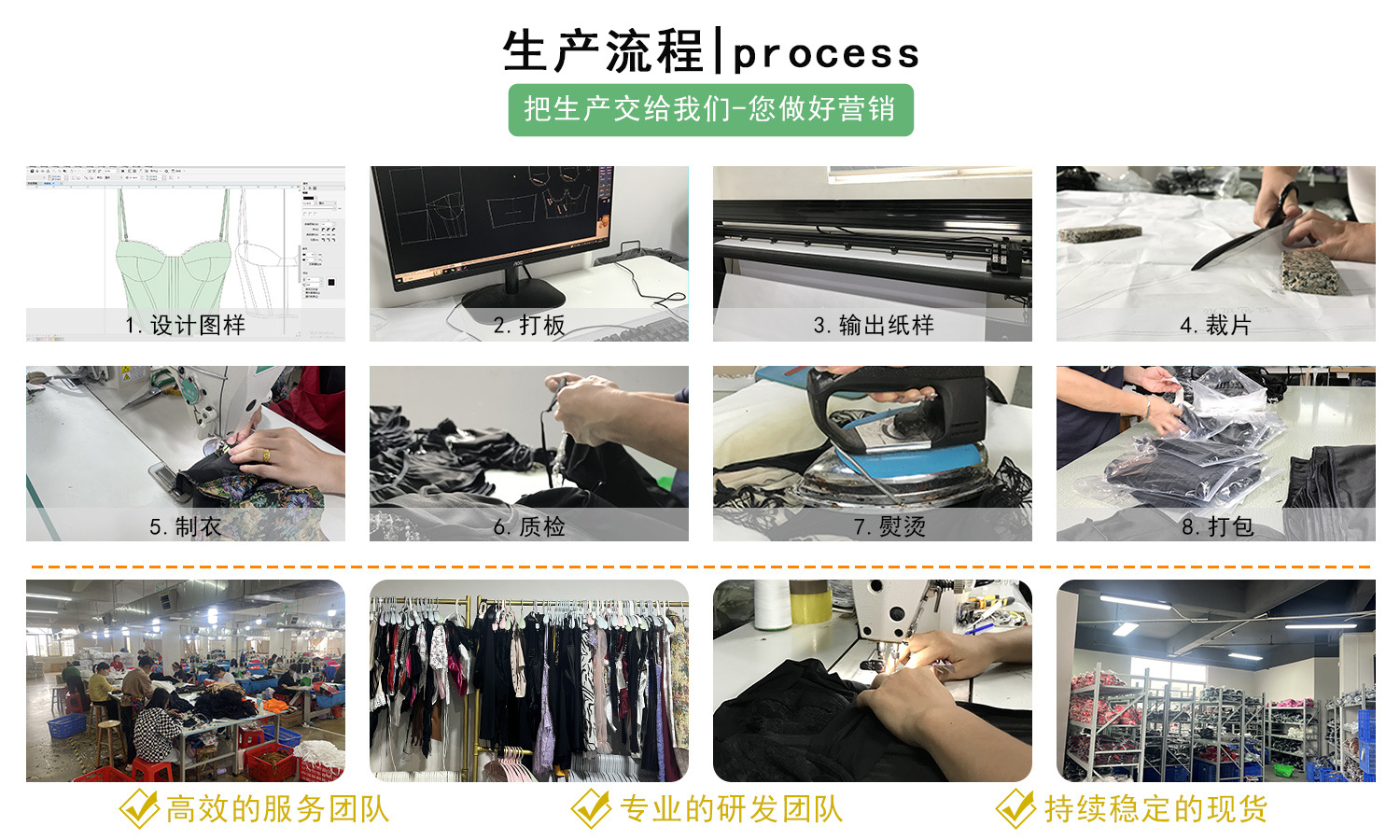 微信图片_20230620104735