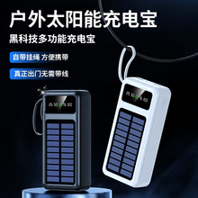 �羳̫��ܳ�늌�30000���������������p����y�Ƅ��Դӡ��logo