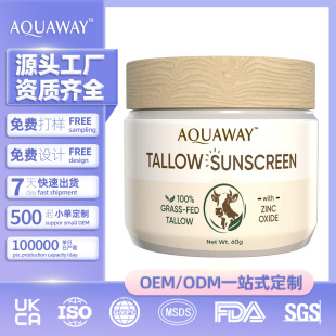 �羳����ţ֬��˪ˮ���־ñ�����x�����⾀��Ȼţ���̝�˪