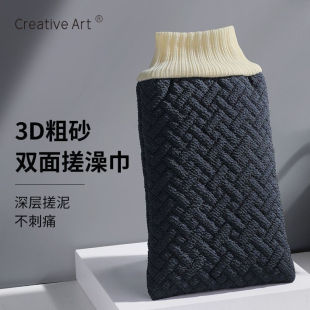 ��ʿϴ�������д�ɰ�|ȥ�۴������ʿ�Ӻ������̖����
