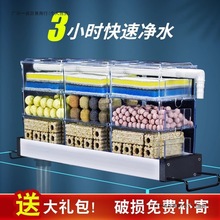 ~ϞVЃˮ^Vݸһʽѭhϵy^V