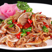 5����]���r�i����iܛ���i�Ź����������⿾��������ʳ�����l