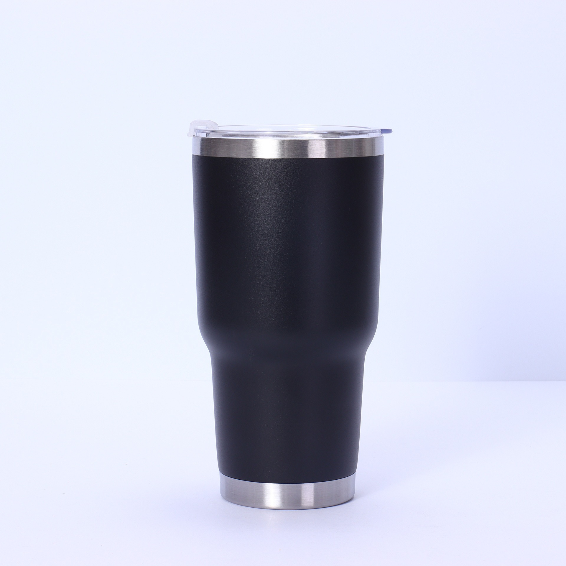 Negro