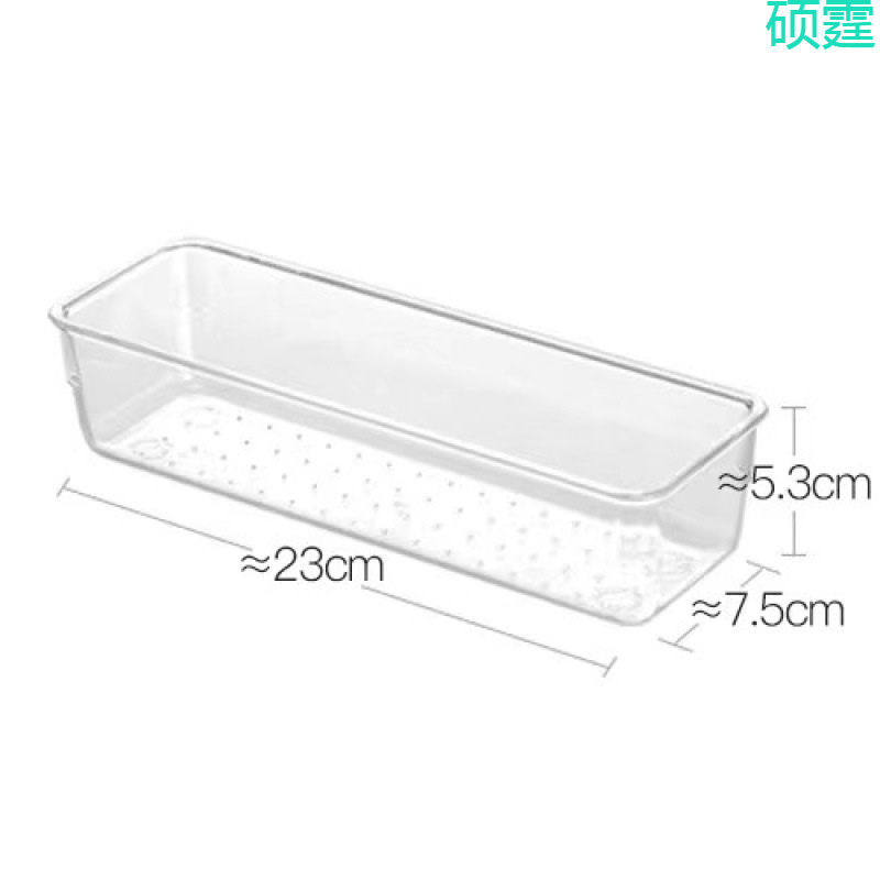 防氧化首饰盒项链首饰密封袋耳饰手链收纳袋透明首饰袋收纳盒便携|undefined