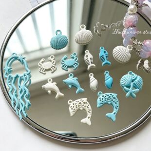 ����ϵ�Ͻ�ؐ�������~β�������ˮĸdiy����֙C朲������