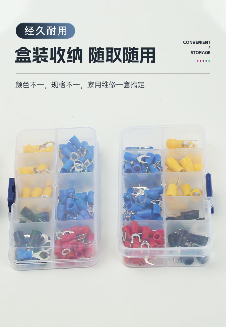 O1CN01xbOHI41hG5rdjbzKl_!!2200728094249-0-cib.jpg?__r__=1723624388903