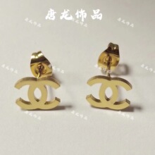 ��Ʒ�Ƙ˶���僽�ɫ����ɫ�p�ݲ��P��Ʒ�S��ֱ�N�׺��L