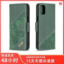 �m��LG K42�֙C���Z����5.4�{�~�y�忨���wƤ�� 2.4���Q�¿�