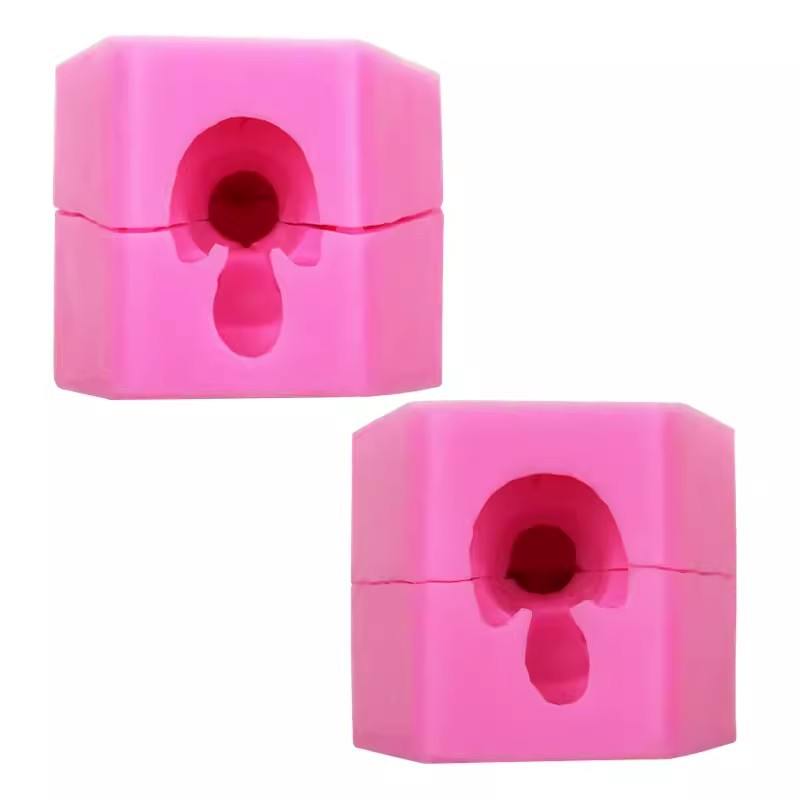 O1CN01yzEdQ61aQRD17WkYX_!!6306