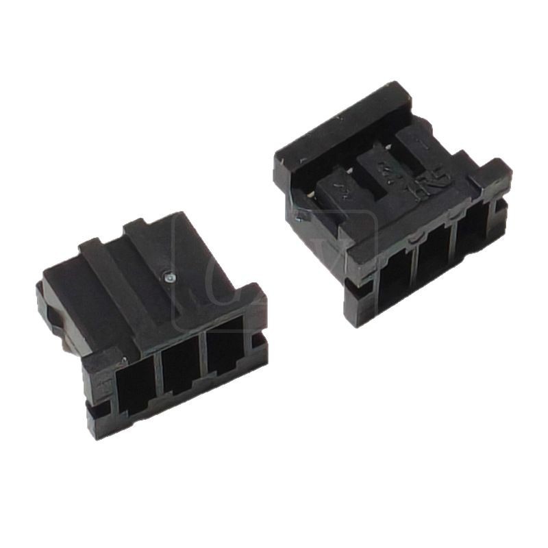 ֻDF3-3S-2C ܿǿ HRS DF3ϵ 2.0mm