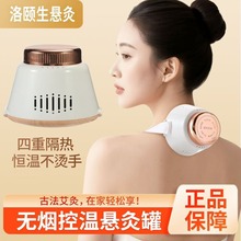 ๦ܟoĹSðmѬxȫͨlؾ