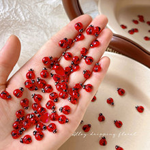 �羳���N�tɫ����ư�x�����Ʒ���w�ך��x���xDIY������ָ�����