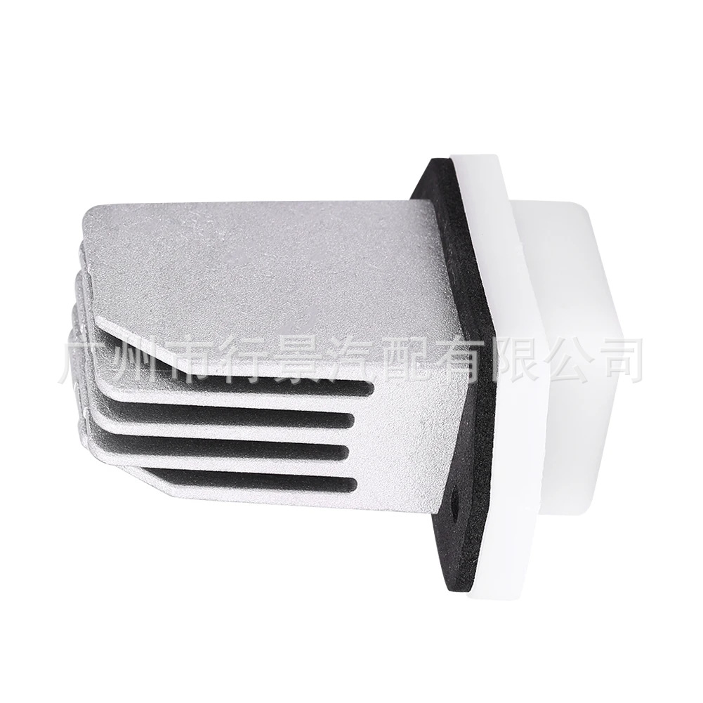 27761-4Ba0A Hvac Repair, Automotive Heating Replacement Parts, Fan Resistor, Hvac Module