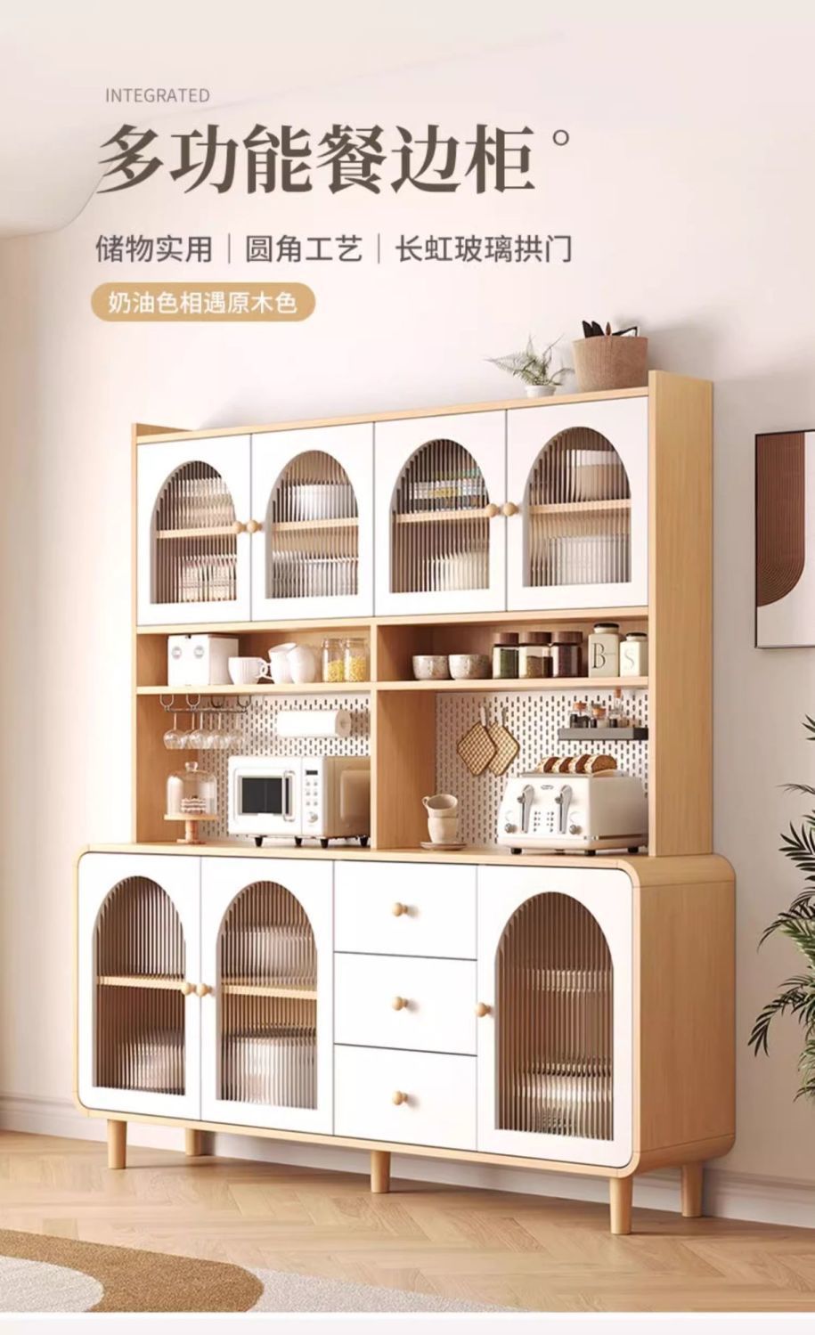 hGyTgvKjy9T/JMfycqcYivWjmdeudJQztUjg