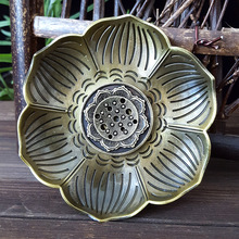ɏ���бP ���С���J���ſ׾���������֧����t���� ���