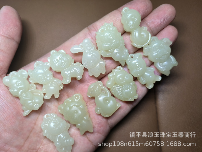 微信图片_20250401213442