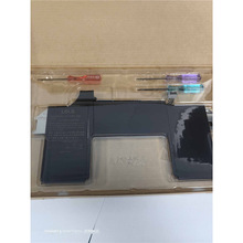 适用于苹果Macbook Air A2337 A2389笔记本电池