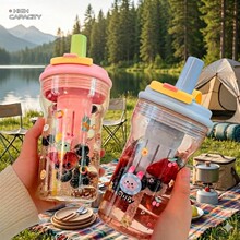 700ml�¿�ˮ�������p����ܱ��������W���ɐ۱���