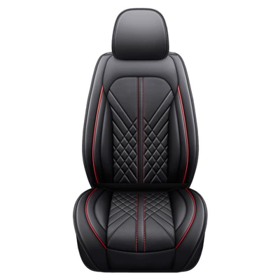 Cushion Four Seasons General Napapi, Universal seat cover
