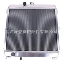 ������ˮ��ɢ���� 1G964-72060�����ھñ���D905 D1005