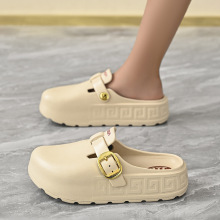 ���S�ļ�Ů���Ь�r�ИO���L�zճЬ���^�ϾW�t�ٴ�ɳ��Ь��׬F؛