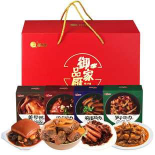 fxAz�����B�T�خa���ֶY��ĸ��500g*2���}���خa��ʳ�u���Y���ͶY