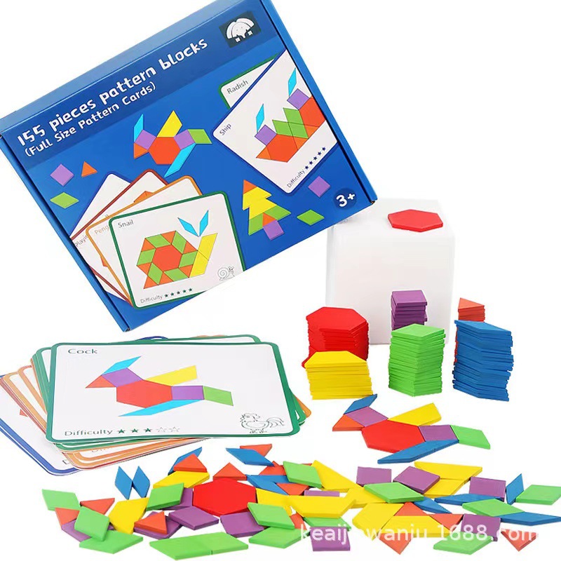 Fabricante de suministro de bebés educación temprana rompecabezas LeMont forma de animal cognitivo rompecabezas puzzle puzzle juguetes de madera image 10
