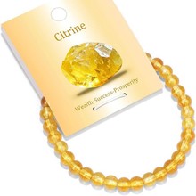 �羳���R�d4mm6mm8mm����ˮ�����Ůʿ��ʿ��Ȼ��ʯ��������