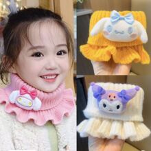 ᘿ���ͯ������ͨ���tŮͯ�ɐ۰ٴů������ͯŮ���όW���L����