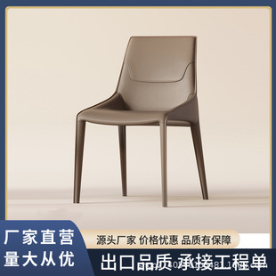 ��ʽ�p���R��Ƥ���μ��ìF�����s�͏d���loft���I�L����ӲƤ����