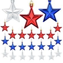 ���ֿ羳�����Շ��c�����w��������������������b�Ʒ�}�Q�b�